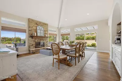 1021 Lynnmere Drive, Thousand Oaks, CA 91360 - Photo 21