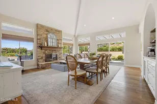 1021 Lynnmere Dr, Thousand Oaks, CA 91360 - Photo 21