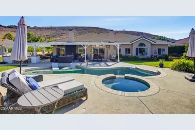 1021 Lynnmere Drive, Thousand Oaks, CA 91360 - Photo 51