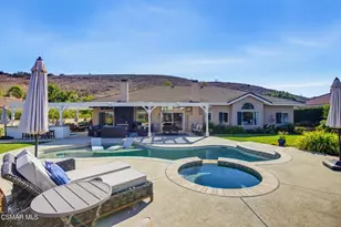 1021 Lynnmere Dr, Thousand Oaks, CA 91360 - Photo 51