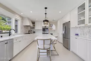 1021 Lynnmere Dr, Thousand Oaks, CA 91360 - Photo 17