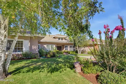 1021 Lynnmere Drive, Thousand Oaks, CA 91360 - Photo 5