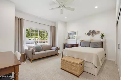 1021 Lynnmere Drive, Thousand Oaks, CA 91360 - Photo 41