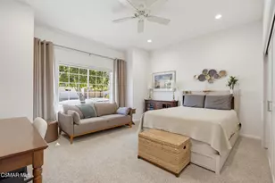 1021 Lynnmere Dr, Thousand Oaks, CA 91360 - Photo 41