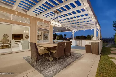 1021 Lynnmere Drive, Thousand Oaks, CA 91360 - Photo 43