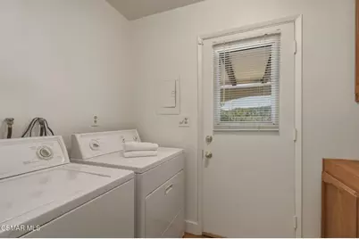 7031 Rivol Road, West Hills, CA 91307 - Photo 31