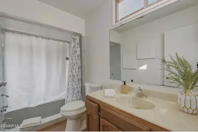 7031 Rivol Road, West Hills, CA 91307 - Photo 37