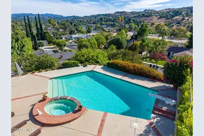 7031 Rivol Road, West Hills, CA 91307 - Photo 15