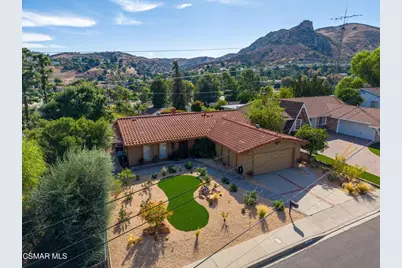 7031 Rivol Road, West Hills, CA 91307 - Photo 43