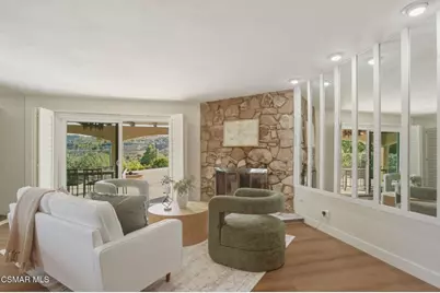 7031 Rivol Road, West Hills, CA 91307 - Photo 27