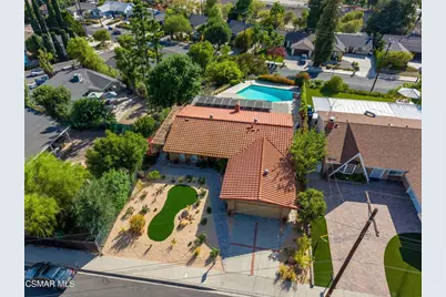 7031 Rivol Road, West Hills, CA 91307 - Photo 41