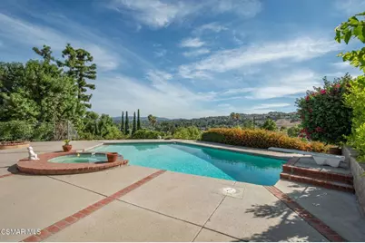 7031 Rivol Road, West Hills, CA 91307 - Photo 13
