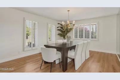 7031 Rivol Road, West Hills, CA 91307 - Photo 25