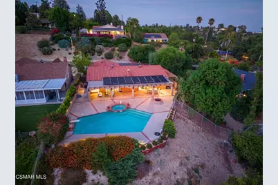 7031 Rivol Road, West Hills, CA 91307 - Photo 23