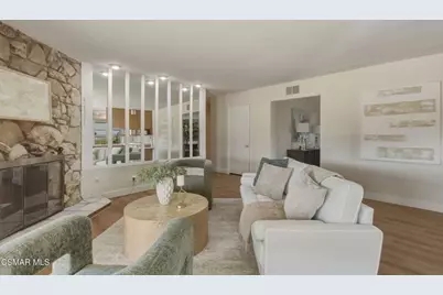 7031 Rivol Road, West Hills, CA 91307 - Photo 29