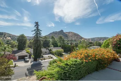 7031 Rivol Road, West Hills, CA 91307 - Photo 9