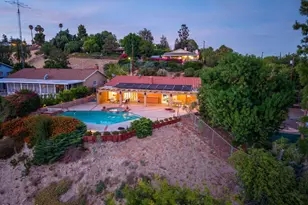 7031 Rivol Rd, West Hills, CA 91307 - Photo 1