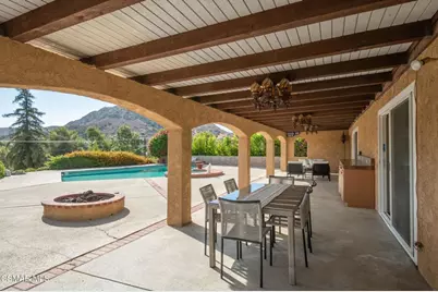7031 Rivol Road, West Hills, CA 91307 - Photo 5