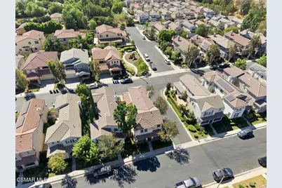 2493 Aurora Lane, Simi Valley, CA 93063 - Photo 41