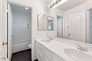 2493 Aurora Ln, Simi Valley, CA 93063 - Photo 29