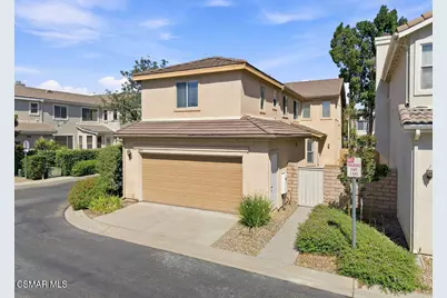 2493 Aurora Lane, Simi Valley, CA 93063 - Photo 7