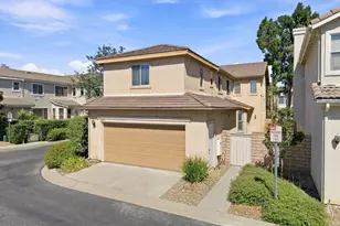 2493 Aurora Ln, Simi Valley, CA 93063 - Photo 7