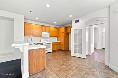 2493 Aurora Lane, Simi Valley, CA 93063 - Photo 15