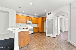 2493 Aurora Ln, Simi Valley, CA 93063 - Photo 15