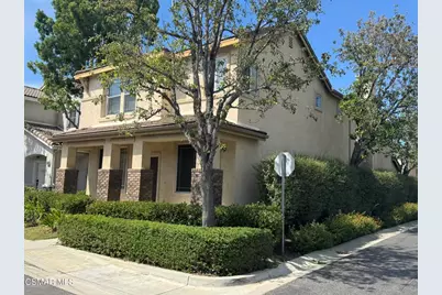 2493 Aurora Lane, Simi Valley, CA 93063 - Photo 3