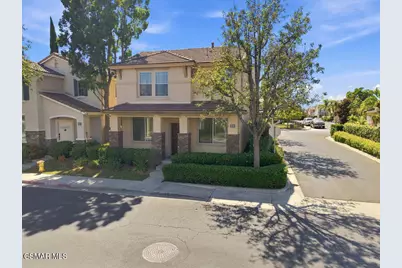 2493 Aurora Lane, Simi Valley, CA 93063 - Photo 3
