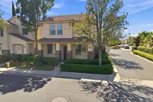 2493 Aurora Ln, Simi Valley, CA 93063 - Photo 3
