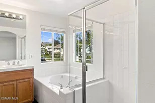 2493 Aurora Ln, Simi Valley, CA 93063 - Photo 23