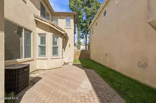2493 Aurora Ln, Simi Valley, CA 93063 - Photo 39