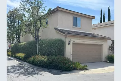 2493 Aurora Lane, Simi Valley, CA 93063 - Photo 5