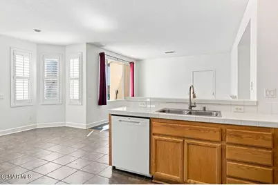 2493 Aurora Lane, Simi Valley, CA 93063 - Photo 17