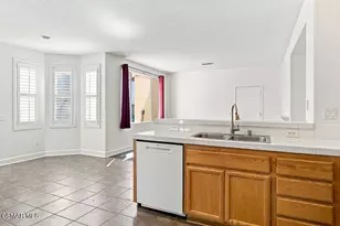 2493 Aurora Ln, Simi Valley, CA 93063 - Photo 17