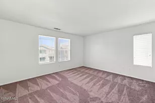 2493 Aurora Ln, Simi Valley, CA 93063 - Photo 21