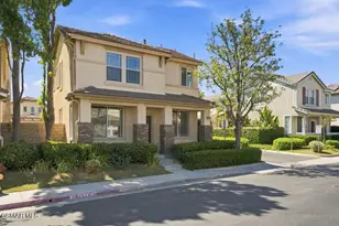2493 Aurora Ln, Simi Valley, CA 93063 - Photo 1