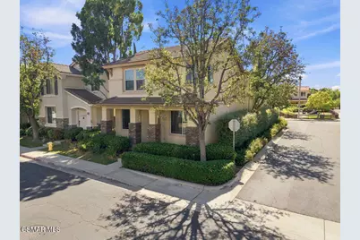 2493 Aurora Lane, Simi Valley, CA 93063 - Photo 5