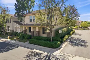 2493 Aurora Ln, Simi Valley, CA 93063 - Photo 5