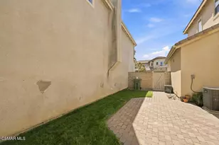 2493 Aurora Ln, Simi Valley, CA 93063 - Photo 37