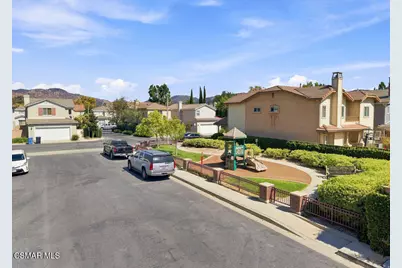2493 Aurora Lane, Simi Valley, CA 93063 - Photo 43