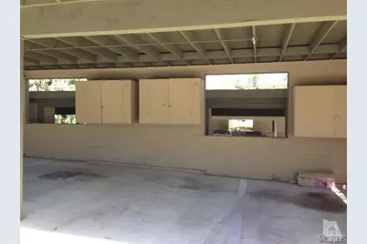 245 Oakleaf Drive #104, Thousand Oaks, CA 91360 - Photo 19