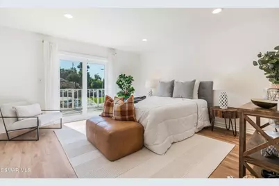 1689 Sunnydale Court, Simi Valley, CA 93065 - Photo 23