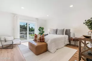 1689 Sunnydale Ct, Simi Valley, CA 93065 - Photo 23