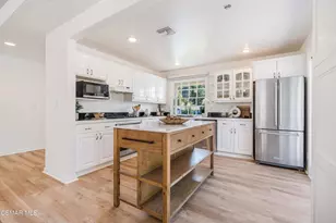 1689 Sunnydale Ct, Simi Valley, CA 93065 - Photo 9