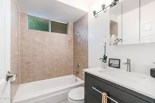 1689 Sunnydale Ct, Simi Valley, CA 93065 - Photo 29