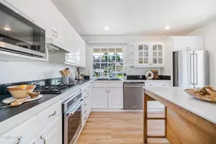 1689 Sunnydale Ct, Simi Valley, CA 93065 - Photo 11
