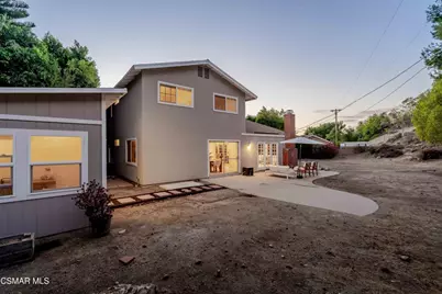 1689 Sunnydale Court, Simi Valley, CA 93065 - Photo 37