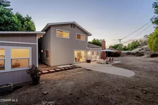 1689 Sunnydale Ct, Simi Valley, CA 93065 - Photo 37